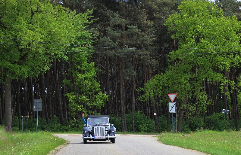 Mei Oldtimerrit (310).JPG